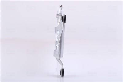 NISSENS 606955 Číslo výrobce: 376719051. EAN: 5707286489424.