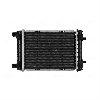 NISSENS 607112 EAN: 5707286541269.