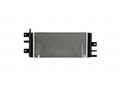 NISSENS 607222