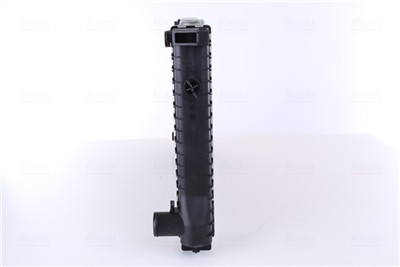 NISSENS 60735A Číslo výrobce: TH214. EAN: 5707286193314.