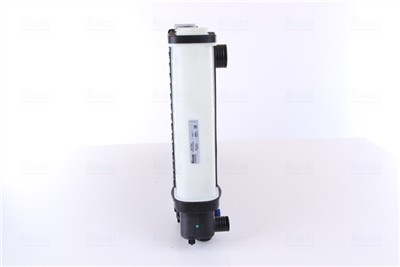 NISSENS 60735A Číslo výrobce: TH214. EAN: 5707286193314.