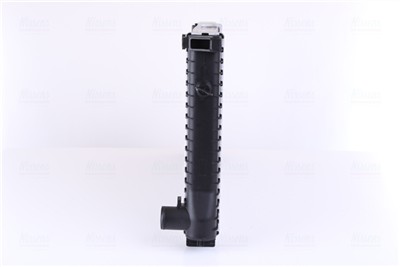 NISSENS 60736A EAN: 5707286193345.