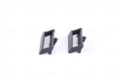 NISSENS 60752A Číslo výrobce: 376712231. EAN: 5707286193529.