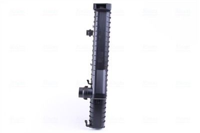 NISSENS 60754A EAN: 5707286193543.