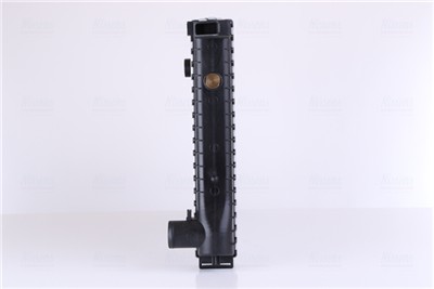 NISSENS 60757A EAN: 5707286193567.