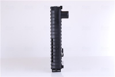 NISSENS 60757A EAN: 5707286193567.