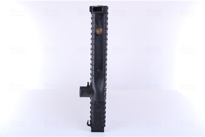 NISSENS 60759A Číslo výrobce: 376713091. EAN: 5707286193581.