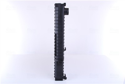 NISSENS 60759A Číslo výrobce: 376713091. EAN: 5707286193581.