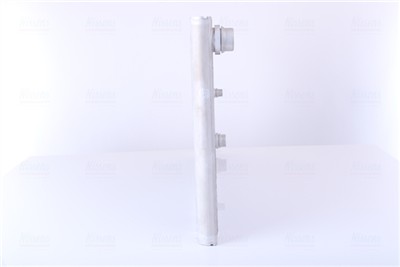 NISSENS 60762 EAN: 5707286193604.