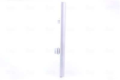 NISSENS 60763 EAN: 5707286193611.