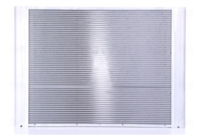 NISSENS 60763 EAN: 5707286193611.