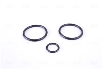 NISSENS 60763 EAN: 5707286193611.