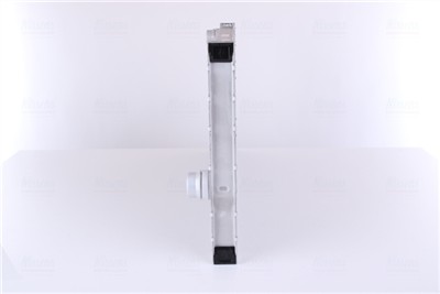 NISSENS 60769 EAN: 5707286193673.