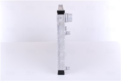 NISSENS 60769 EAN: 5707286193673.