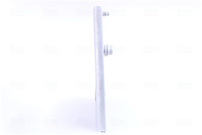 NISSENS 60772 EAN: 5707286193703.