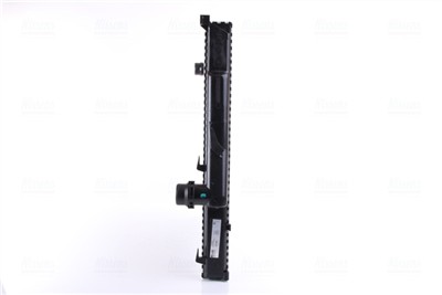 NISSENS 60782 EAN: 5707286193734.