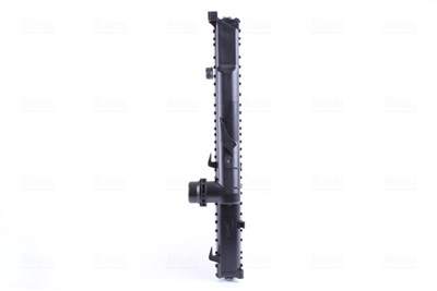 NISSENS 60784A EAN: 5707286193772.