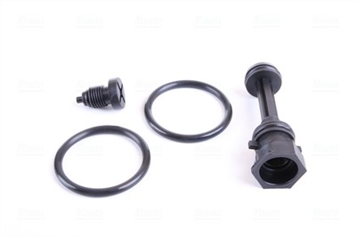 NISSENS 60784A EAN: 5707286193772.