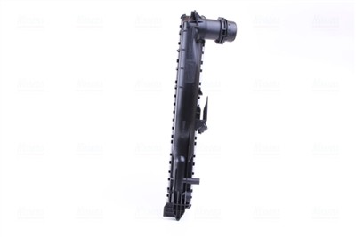 NISSENS 60785A EAN: 5707286193819.