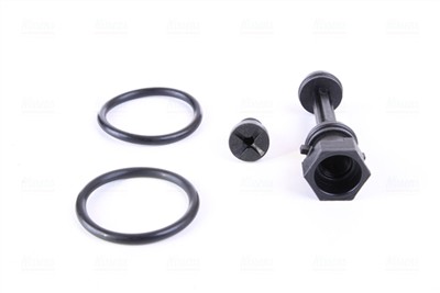 NISSENS 60785A EAN: 5707286193819.