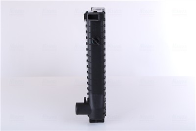 NISSENS 60796A EAN: 5707286193925.