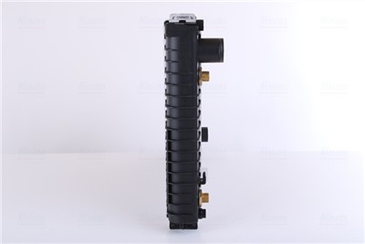 NISSENS 60796A EAN: 5707286193925.