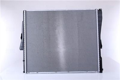 NISSENS 60803A Číslo výrobce: 376764771. EAN: 5707286193987.