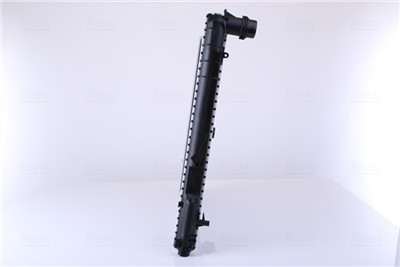 NISSENS 60803A Číslo výrobce: 376764771. EAN: 5707286193987.