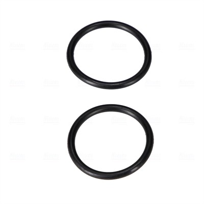 NISSENS 60806 EAN: 5707286193994.