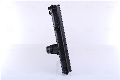 NISSENS 60815 EAN: 5707286347922.