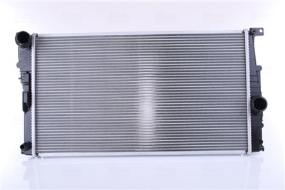 NISSENS 60815 EAN: 5707286347922.