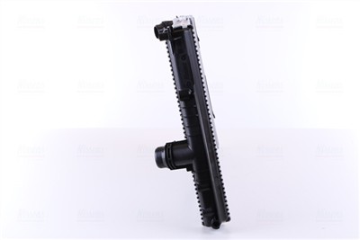 NISSENS 60816 EAN: 5707286365193.