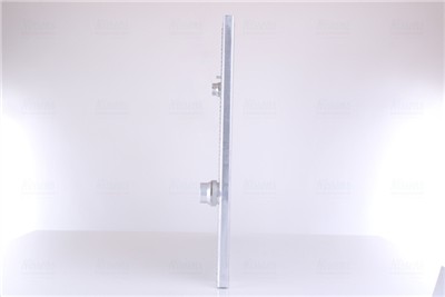 NISSENS 60848 Číslo výrobce: 376719141. EAN: 5707286396982.