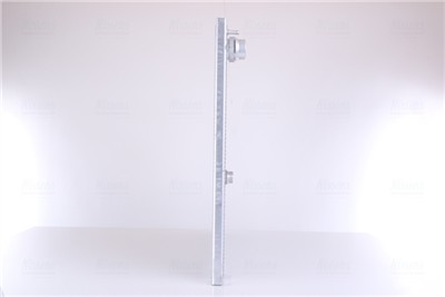 NISSENS 60848 Číslo výrobce: 376719141. EAN: 5707286396982.