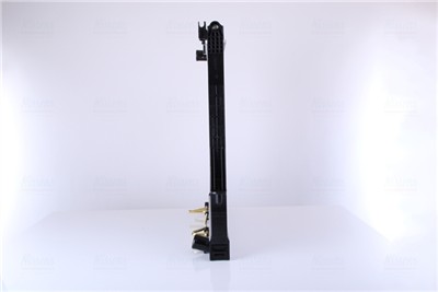 NISSENS 60854 EAN: 5707286350502.