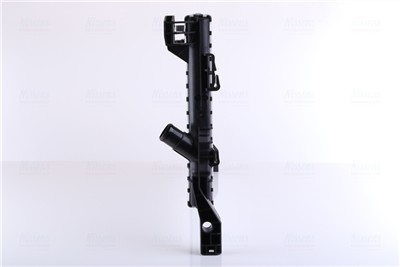 NISSENS 60861 Číslo výrobce: 70827985. EAN: 5707286411333.