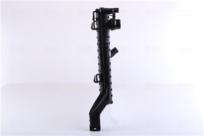 NISSENS 60861 Číslo výrobce: 70827985. EAN: 5707286411333.