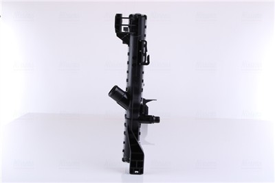 NISSENS 60863 EAN: 5707286411357.