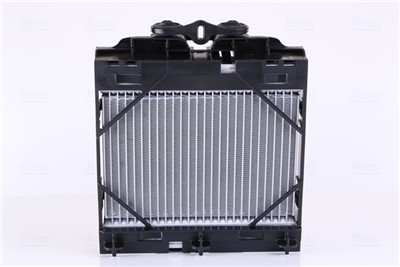 NISSENS 60873 Číslo výrobce: 376746511. EAN: 5707286415706.