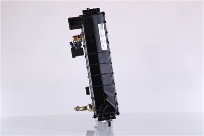 NISSENS 61001 EAN: 5707286195080.