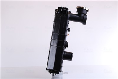 NISSENS 61001 EAN: 5707286195080.