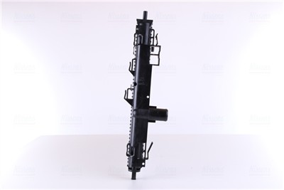 NISSENS 61019 EAN: 5707286343337.