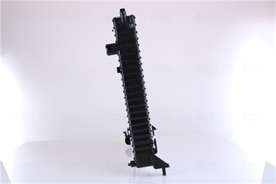 NISSENS 61021A EAN: 5707286195271.