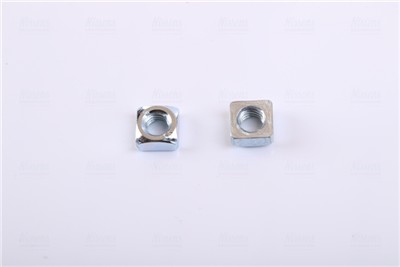 NISSENS 61021A EAN: 5707286195271.