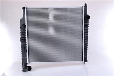 NISSENS 61021A EAN: 5707286195271.