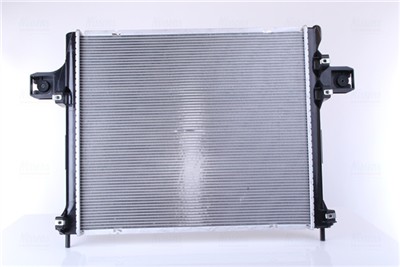 NISSENS 61022 EAN: 5707286195288.