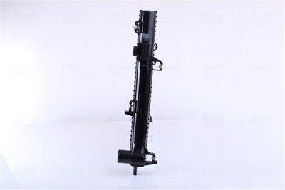 NISSENS 61022 EAN: 5707286195288.