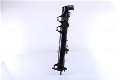 NISSENS 61022 EAN: 5707286195288.