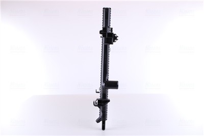 NISSENS 61027 EAN: 5707286357846.