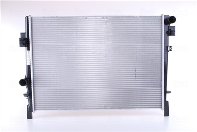 NISSENS 61027 EAN: 5707286357846.